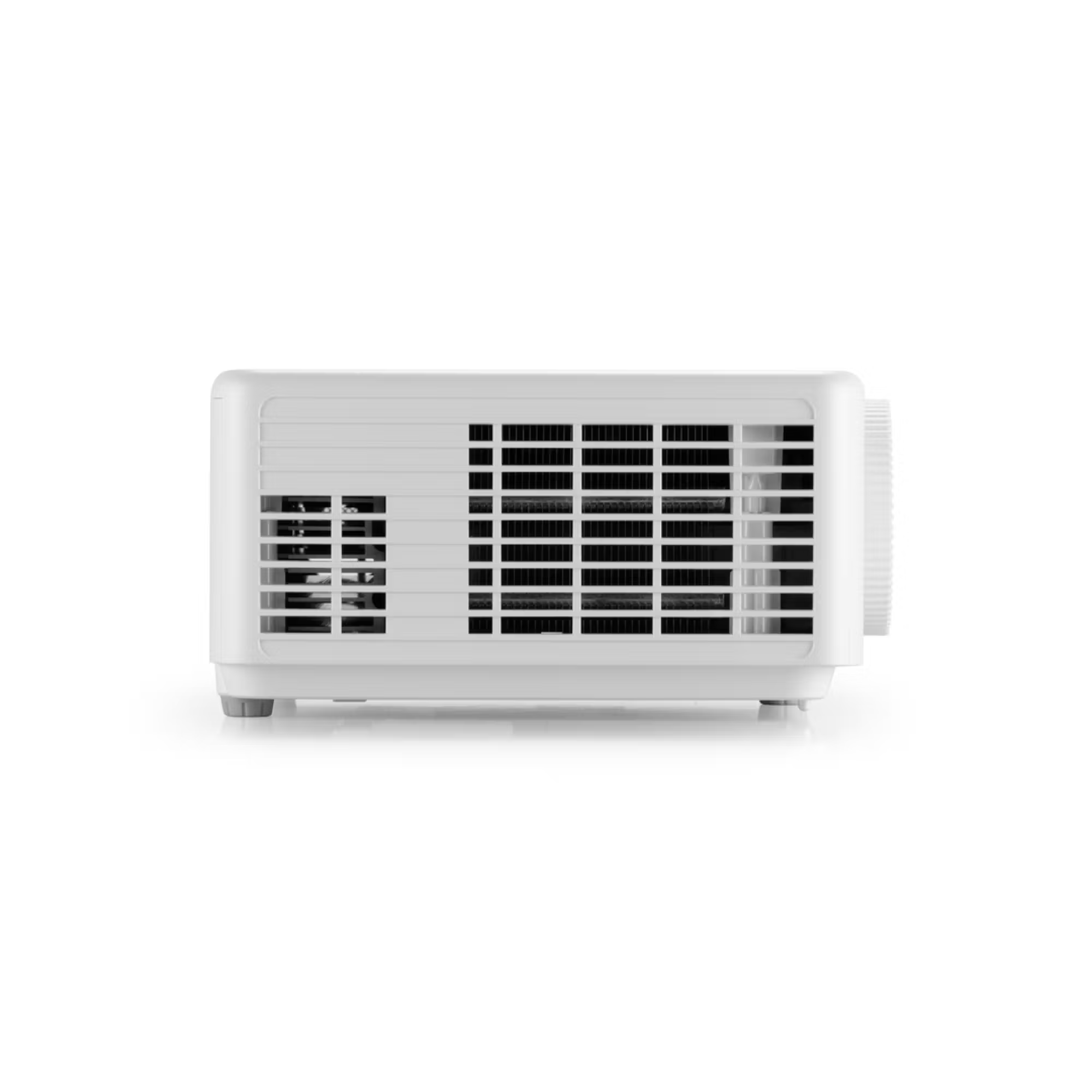 Máy Chiếu INFOCUS Nemesis II, P/N: IN1028ST