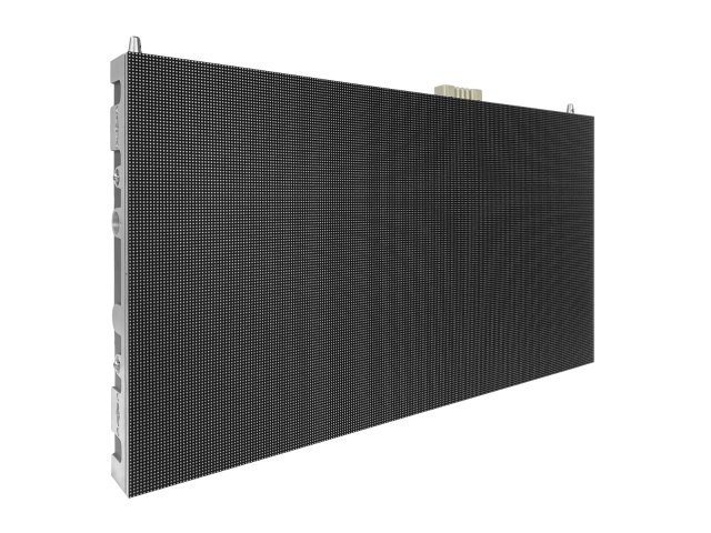 LED FE012i2-E (NEC Indoor 1.2 mm)