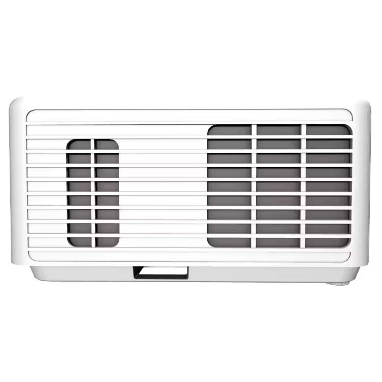 Máy Chiếu INFOCUS Core II Series P141, P/N: INL178