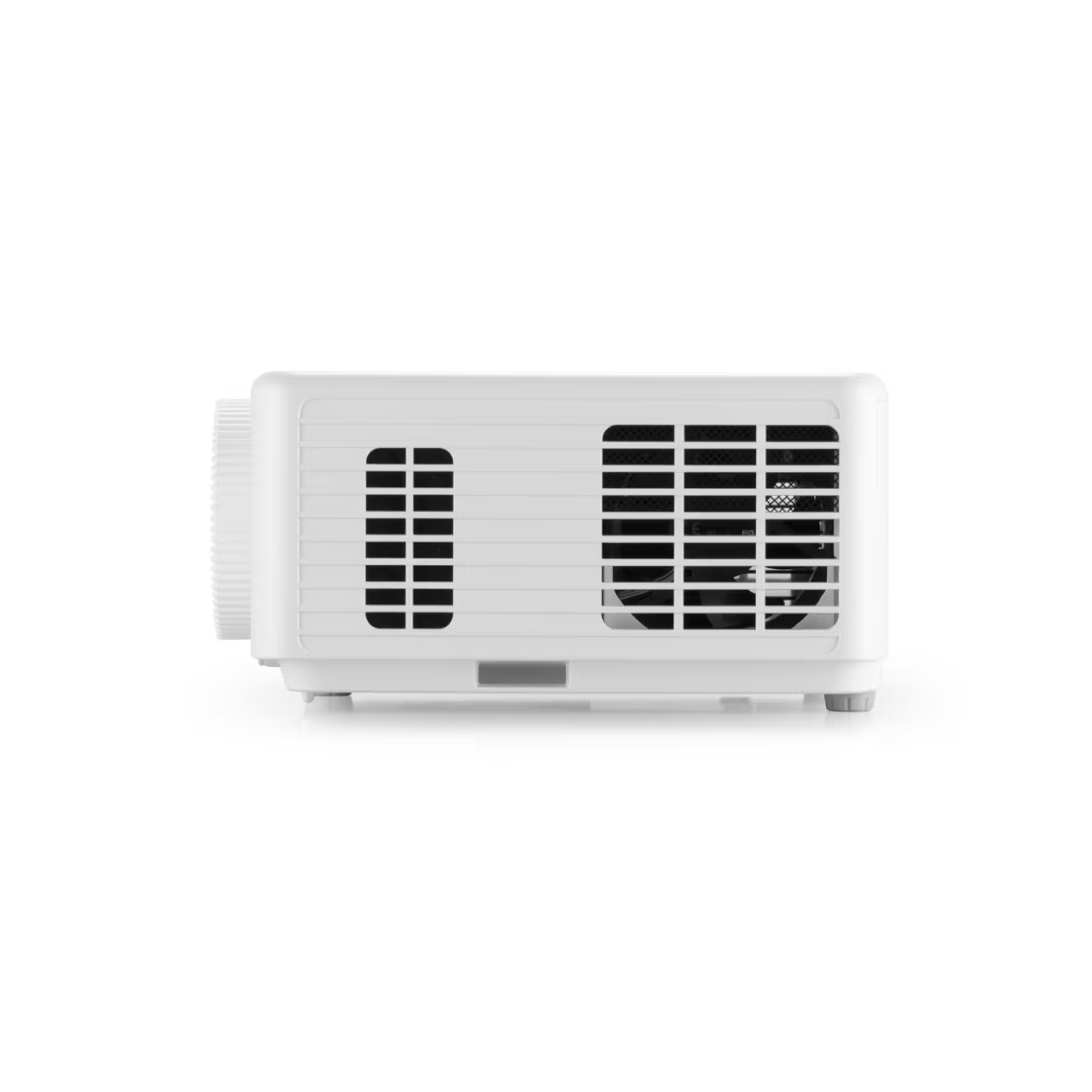 Máy Chiếu INFOCUS Nemesis II, P/N: IN1028ST