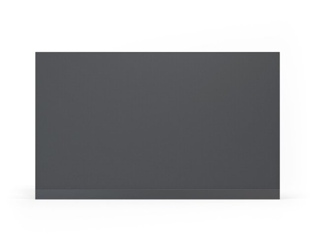 LED E025i (NEC Indoor 2.5mm)