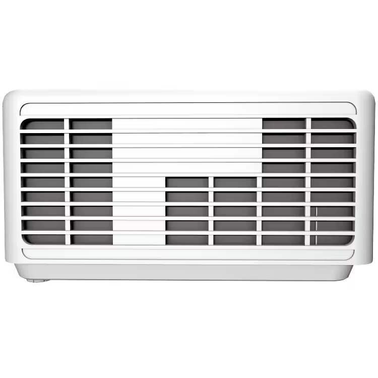 Máy Chiếu INFOCUS Core II Series P141, P/N: INL178