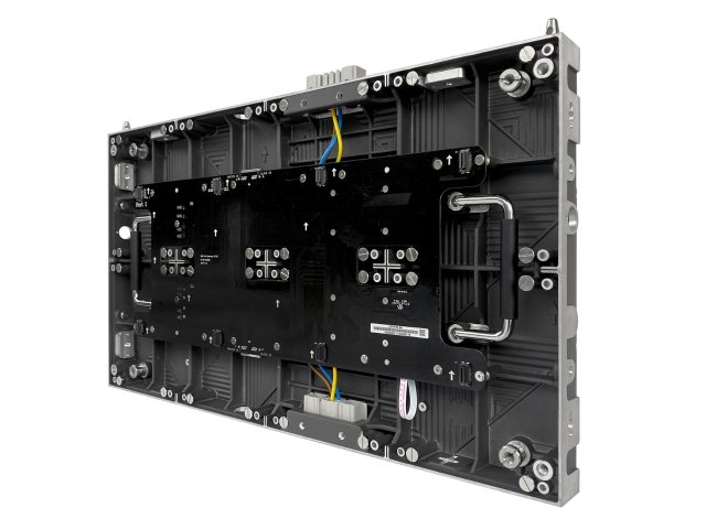 LED FE012i2-E (NEC Indoor 1.2 mm)