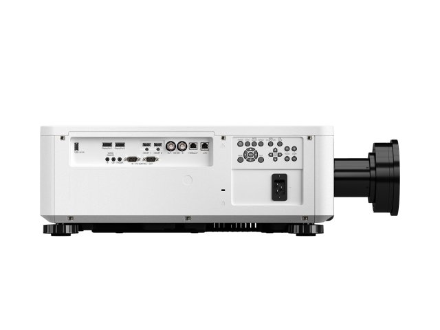 Máy Chiếu Sharp/NEC X141Q