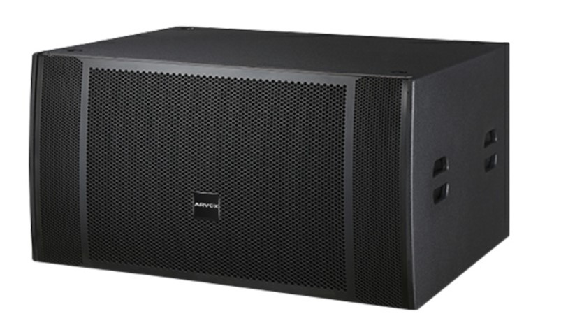 Loa thùng Arvox H-218 