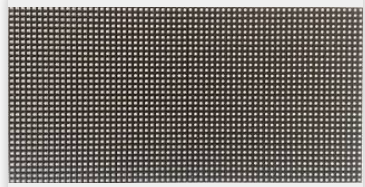 Hệ thống màn hình LED trong nhà KARA P2.5 (Indoor) 15.67m2