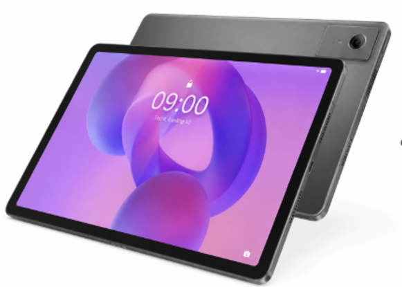MÁY TÍNH BẢNG (TAB) LENOVO TAB K11 Gen 2 MTK KÈM PHẦN MỀM GIẢNG DẠY