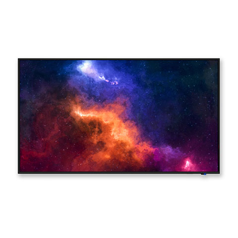 Màn hình chuyên dụng NEC E328