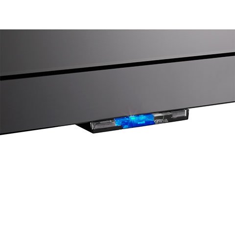 Màn hình chuyên dụng NEC E558