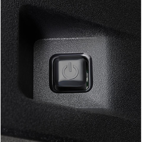 Màn hình chuyên dụng NEC E328