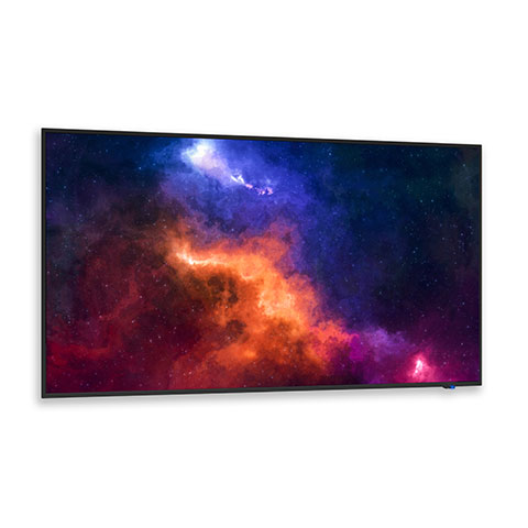 Màn hình chuyên dụng NEC E328