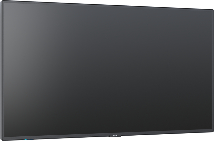 Màn hình chuyên dụng NEC M551