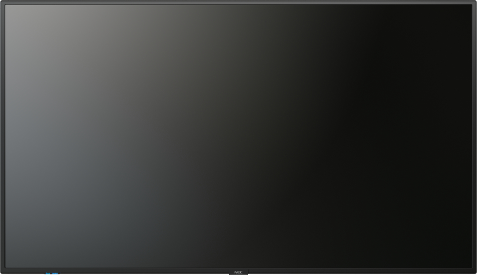 Màn hình chuyên dụng NEC M551