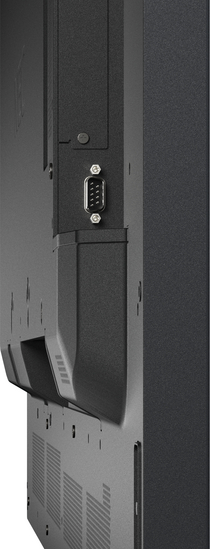 Màn hình chuyên dụng NEC M551