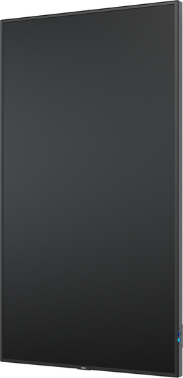 Màn hình chuyên dụng NEC M551