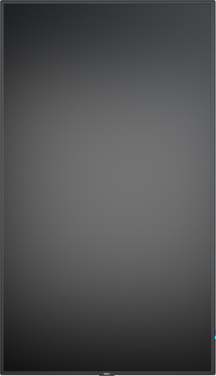 Màn hình chuyên dụng NEC M551