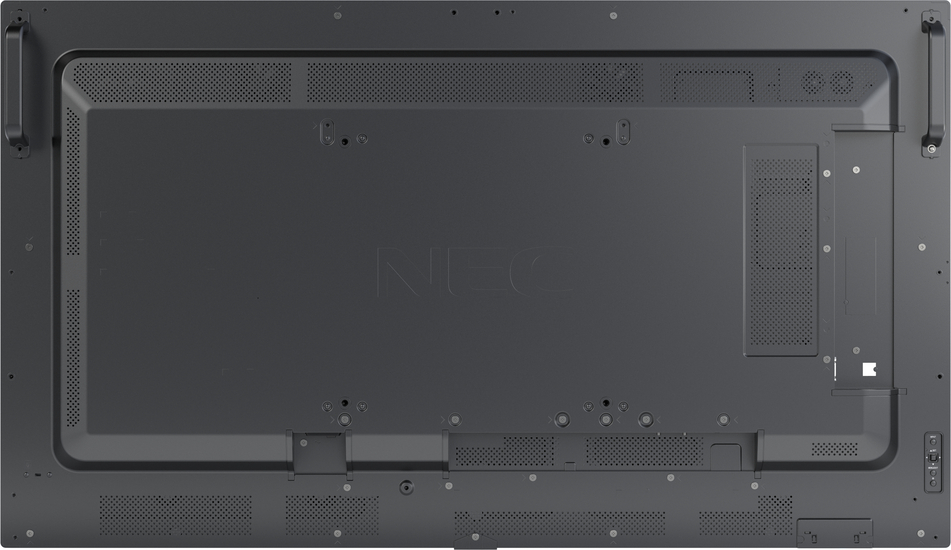 Màn hình chuyên dụng NEC M861