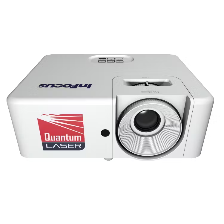 Máy Chiếu INFOCUS Core II Series P141, P/N: INL178