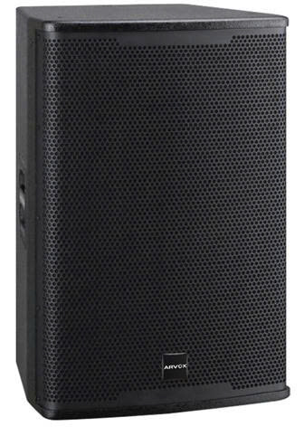 Loa thùng Arvox KP610