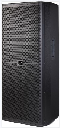 Loa toàn dải KS-215