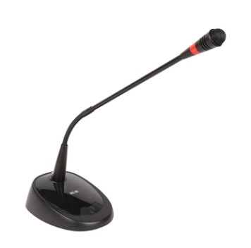 Micro cổ ngỗng để bục KMP-1