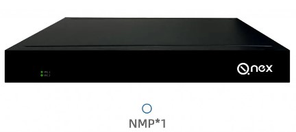 NMP221-R-L2U