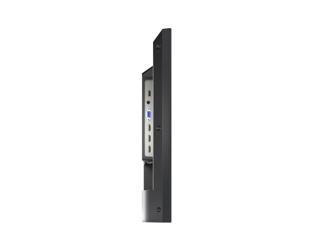 Màn hình chuyên dụng NEC E498