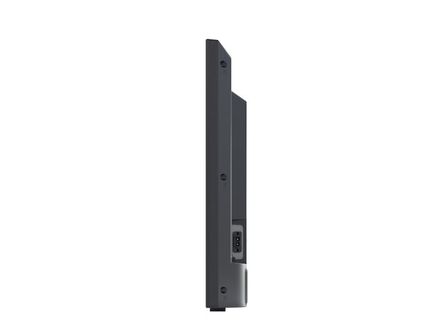 Màn hình chuyên dụng NEC E558