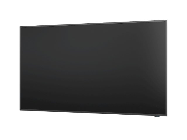 Màn hình chuyên dụng NEC E658