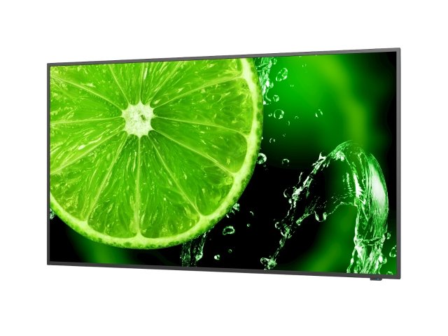 Màn hình chuyên dụng NEC E658