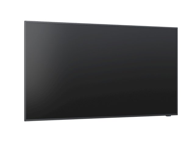 Màn hình chuyên dụng NEC E498