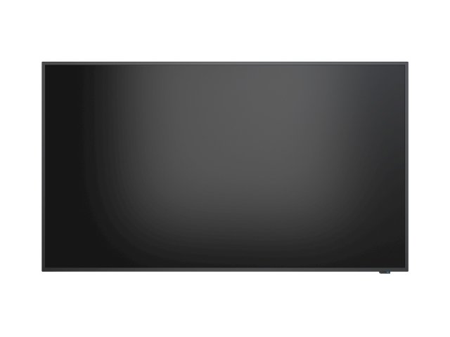 Màn hình chuyên dụng NEC E438