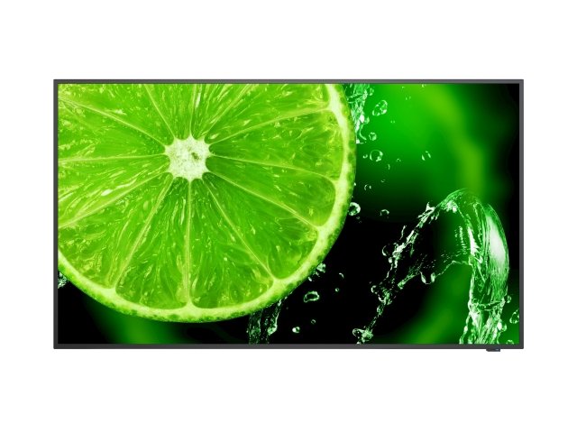 Màn hình chuyên dụng NEC E658