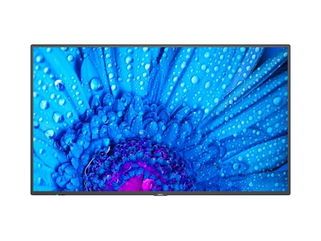 Màn hình chuyên dụng NEC M861