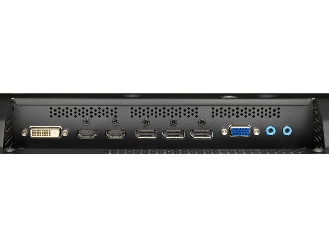 UN552V, MÀN HÌNH CHUYÊN NGHIỆP VIỀN SIÊU HẸP 55 INCH