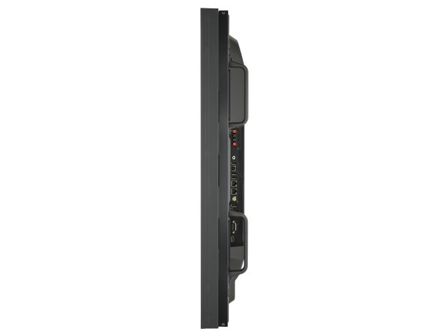 UN552V, MÀN HÌNH CHUYÊN NGHIỆP VIỀN SIÊU HẸP 55 INCH