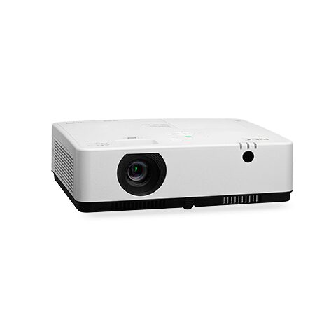 MÁY CHIẾU ĐA NĂNG NEC NP-ME453XG