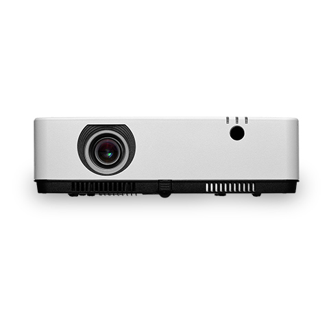 MÁY CHIẾU ĐA NĂNG NEC NP-ME453XG