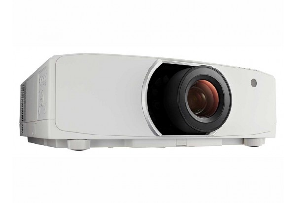MÁY CHIẾU ĐA NĂNG NEC NP-PA703WG