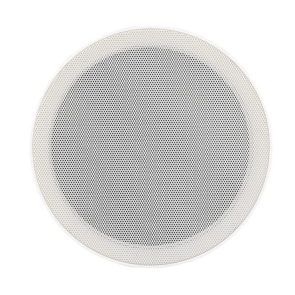 LOA ÂM TRẦN 6W ARVOX R-605N