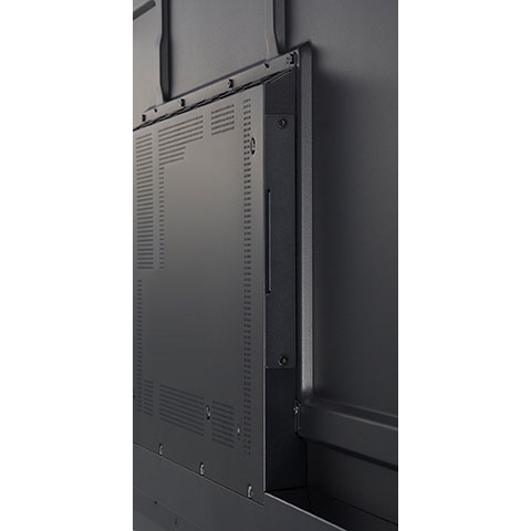 Màn hình chuyên dụng SHARP PN-ME552