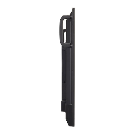 Màn hình chuyên dụng SHARP PN-ME552
