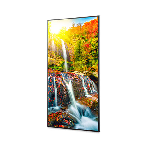 Màn hình chuyên dụng SHARP PN-ME652