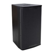 Loa ARVOX RK-610