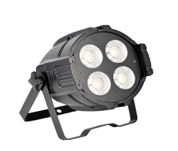 Đèn COB LED 4x50W