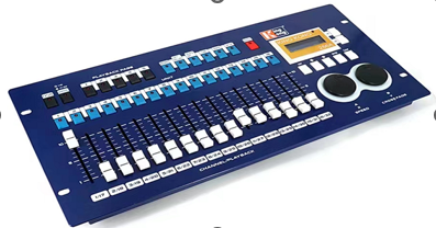 Bàn điều khiển 256A
