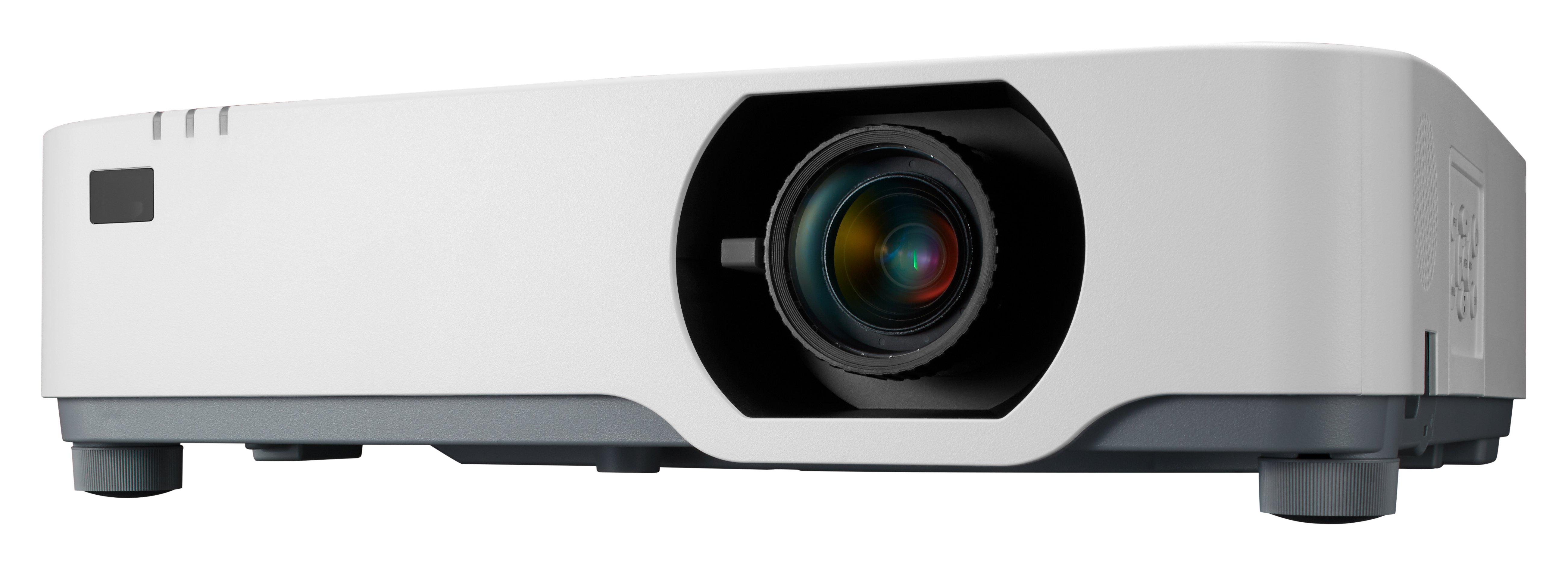 Máy Chiếu Sharp/NEC P627UL