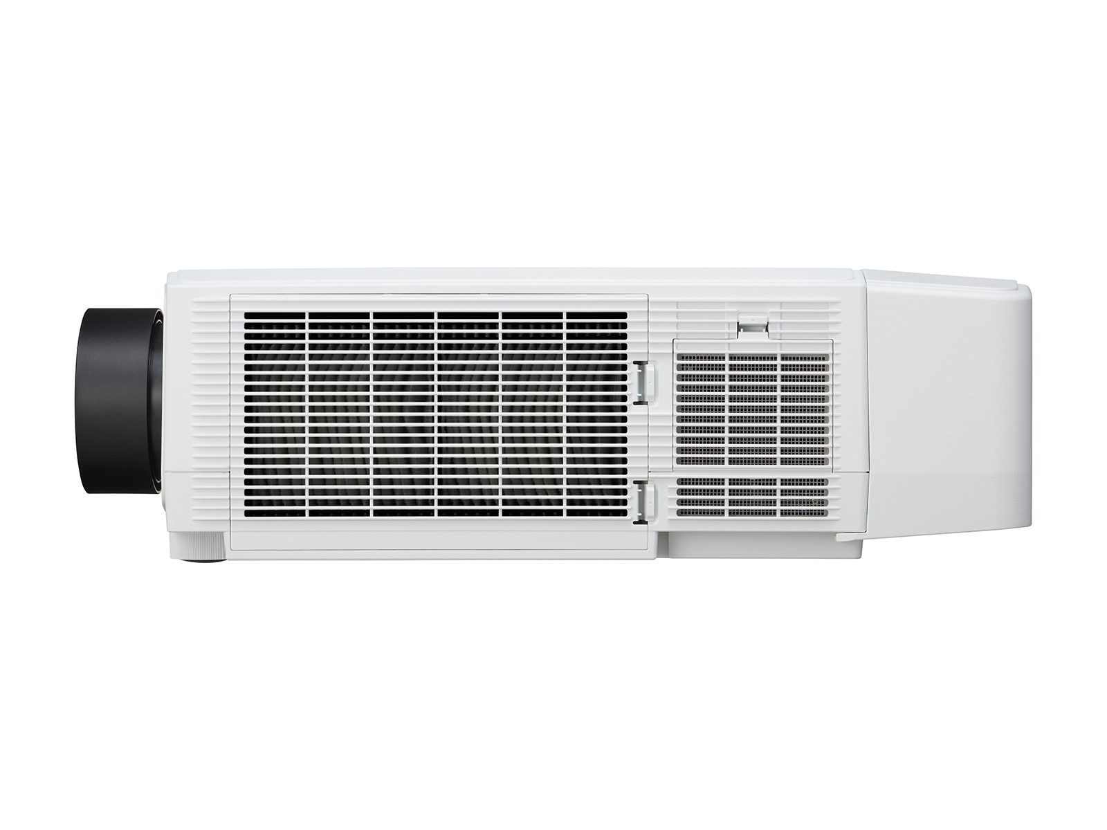 MÁY CHIẾU ĐA NĂNG NEC PV710UL