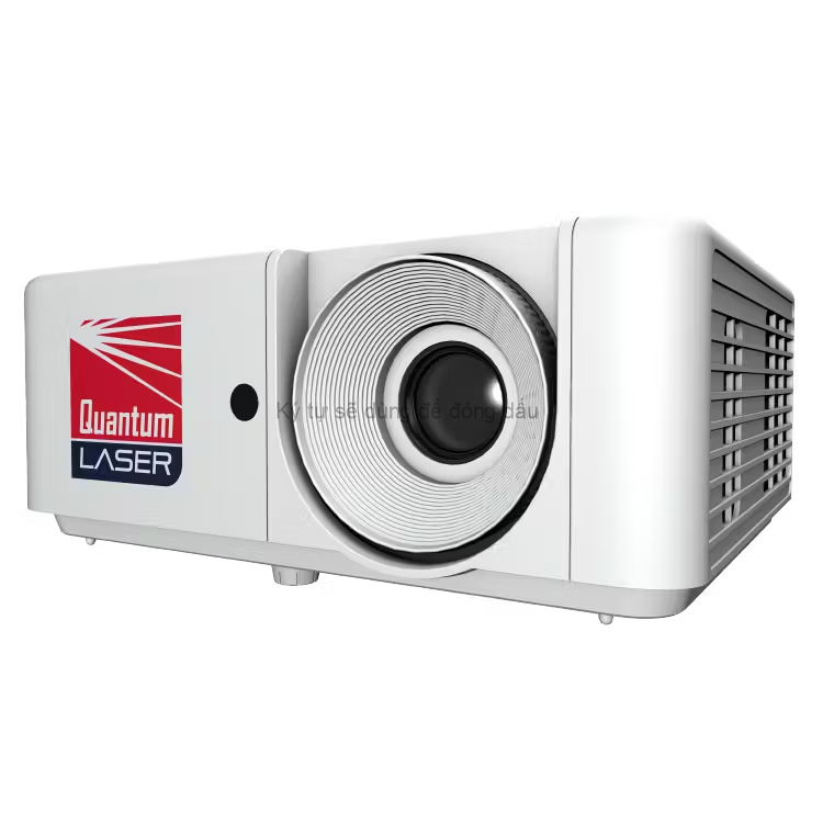 Máy Chiếu INFOCUS Core II Series P141, P/N: INL164