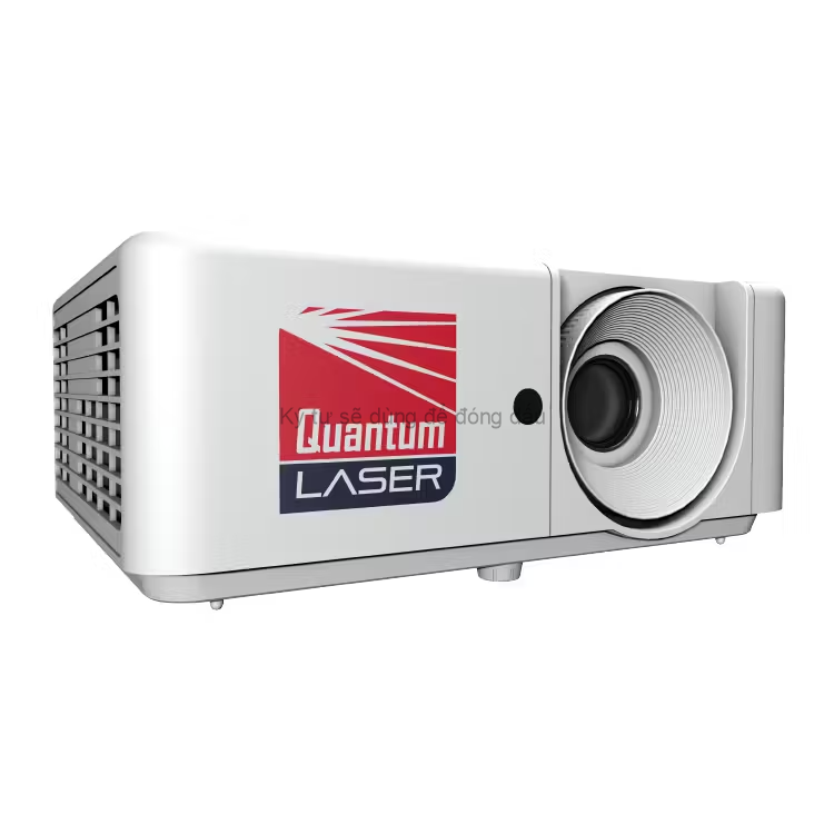 Máy Chiếu INFOCUS Core II Series P141, P/N: INL164
